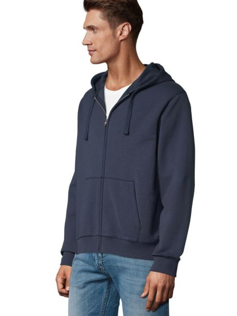 Sweat-shirts à personnaliser SOL'S Spike Men /api/colors/dac7f052-16c9-4080-ba5c-aefc702fb74b