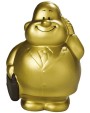 MBW SQUEEZIES® Gold Bert® Zubehör personalisierbar