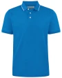 JAMES-HARVEST Greenville Polo Regular Fit Herren Poloshirts personalisierbar