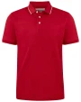 JAMES-HARVEST Greenville Polo Regular Fit Herren Poloshirts personalisierbar