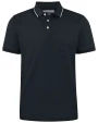 Polo's JAMES-HARVEST Greenville Polo Regular Fit Heren voor bedrukking &amp; borduring