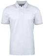 JAMES-HARVEST Greenville Polo Regular Fit Herren Poloshirts personalisierbar