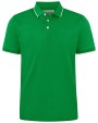 Polos personnalisable JAMES-HARVEST Greenville
Polo Regular Fit Hommes