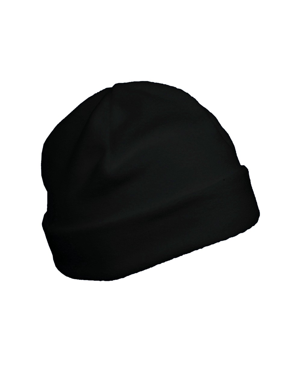 Bonnets personnalisable K-UP Bonnet polaire