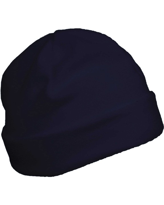 Bonnets personnalisable K-UP Bonnet polaire