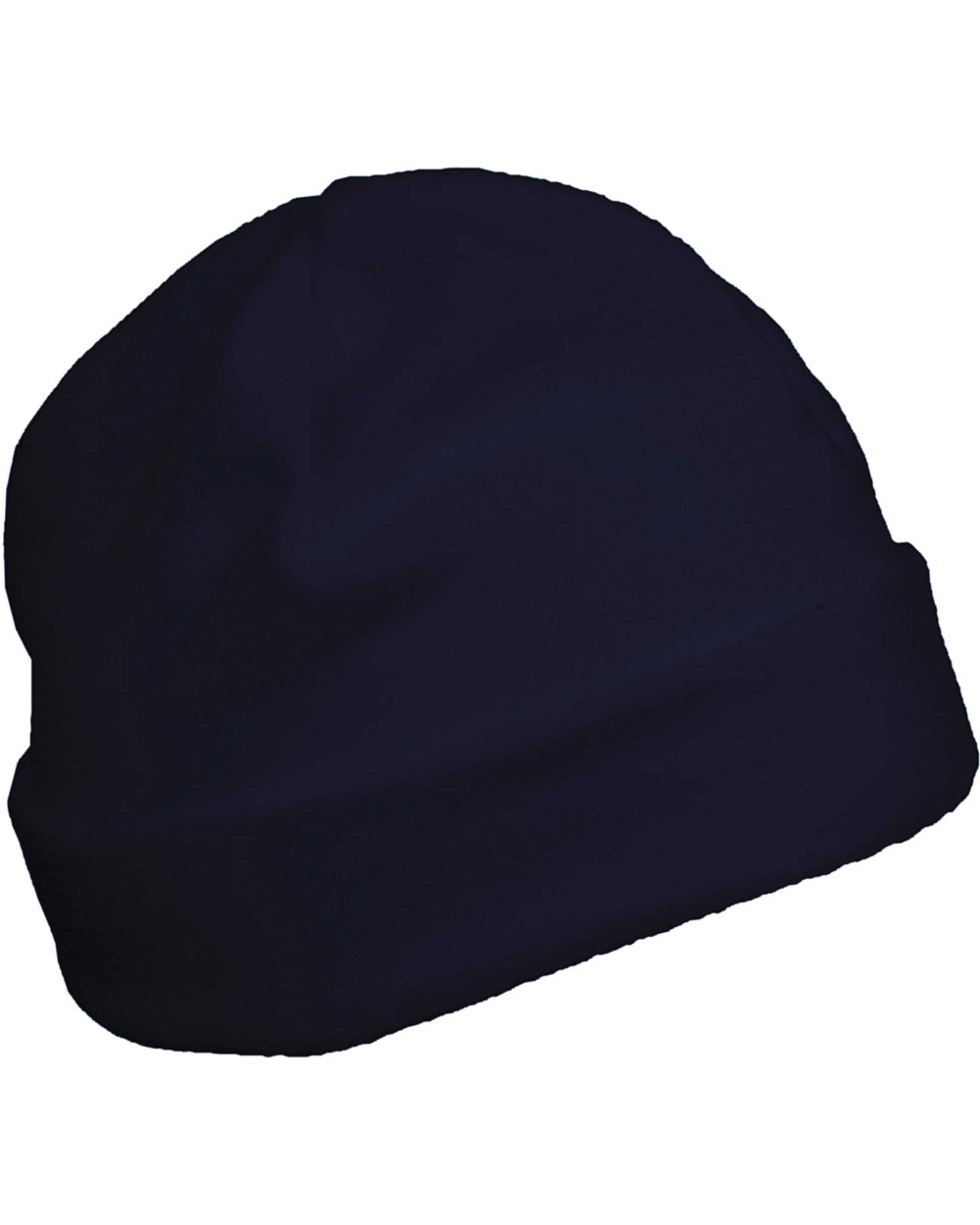 Mutsen K-UP Fleece muts voor bedrukking &amp; borduring