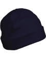 Mutsen K-UP Fleece muts voor bedrukking &amp; borduring