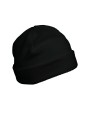 Bonnets personnalisable K-UP Bonnet polaire