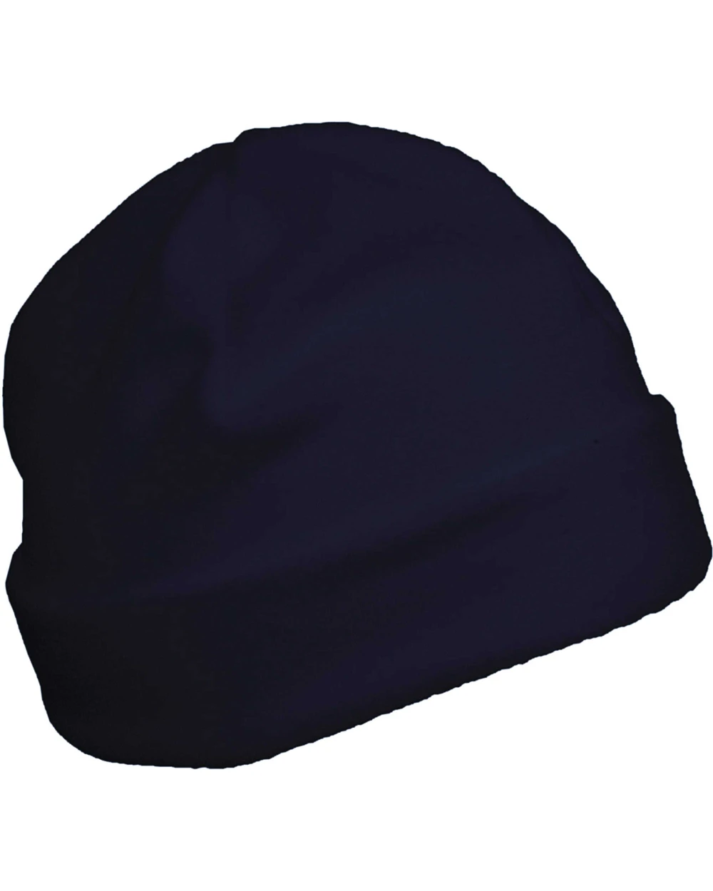 K-UP Fleece Mütze Mützen personalisierbar