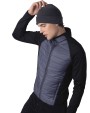 K-UP Fleece Mütze Mützen personalisierbar