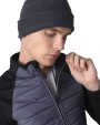 Mutsen K-UP Fleece muts voor bedrukking &amp; borduring