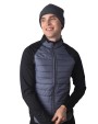K-UP Fleece Mütze Mützen personalisierbar