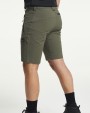 TENSON TXlite Flex Shorts Men Bermudas & Shorts personalisierbar