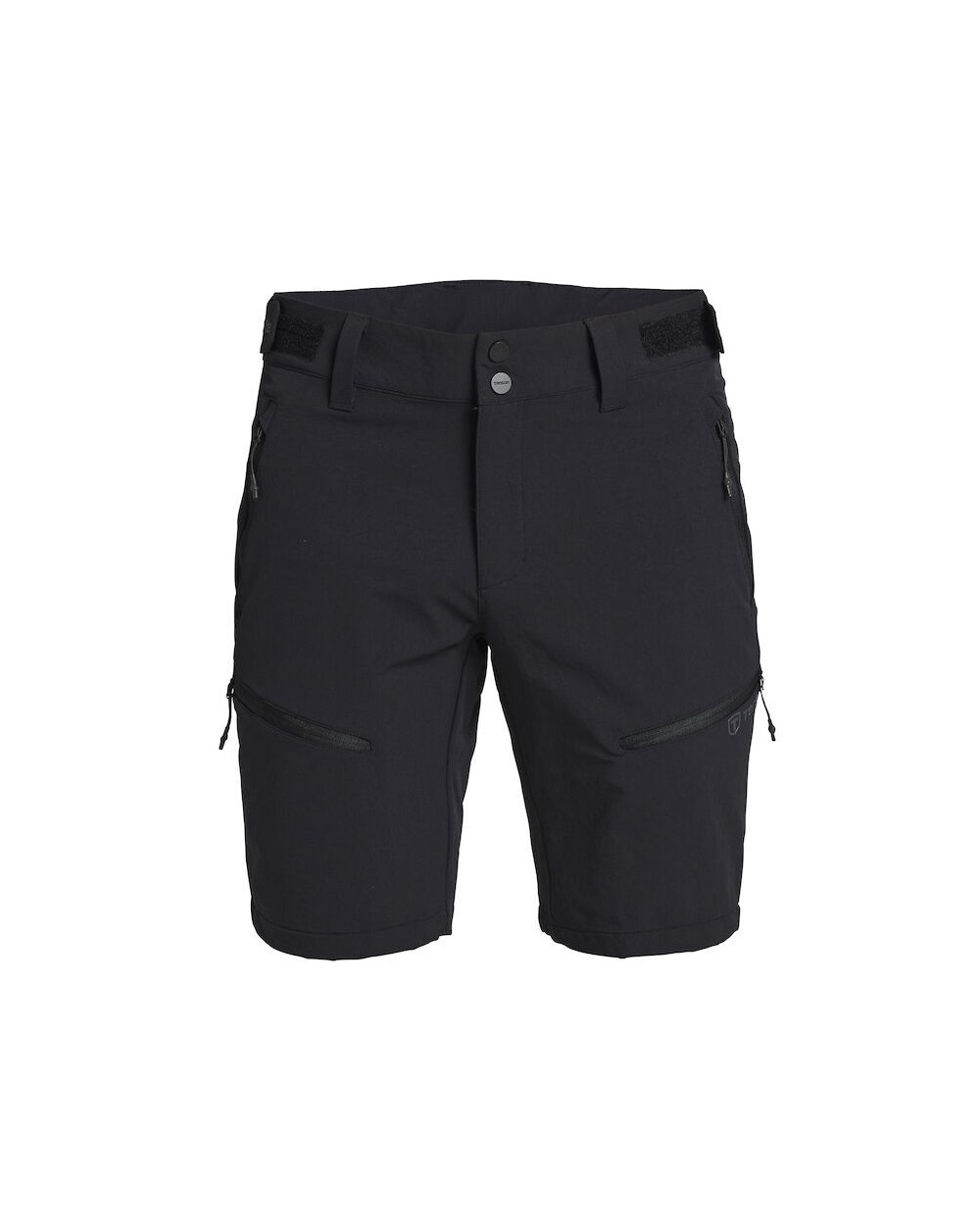 TENSON TXlite Flex Shorts Men Bermudas & Shorts personalisierbar