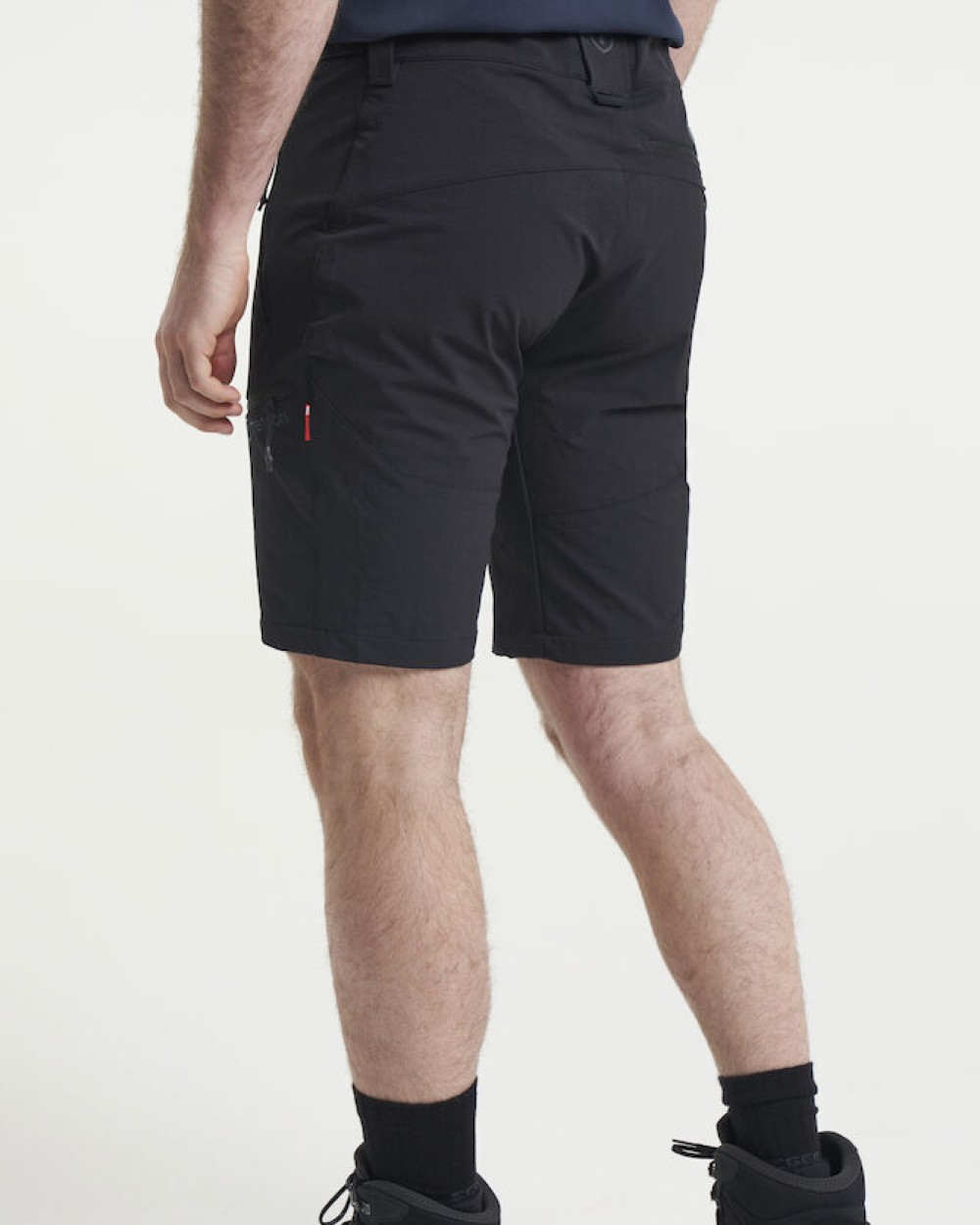 Bermudas & Shorts personnalisable TENSON TXlite Flex Shorts Men