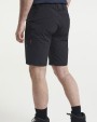 Bermudas & Shorts personnalisable TENSON TXlite Flex Shorts Men