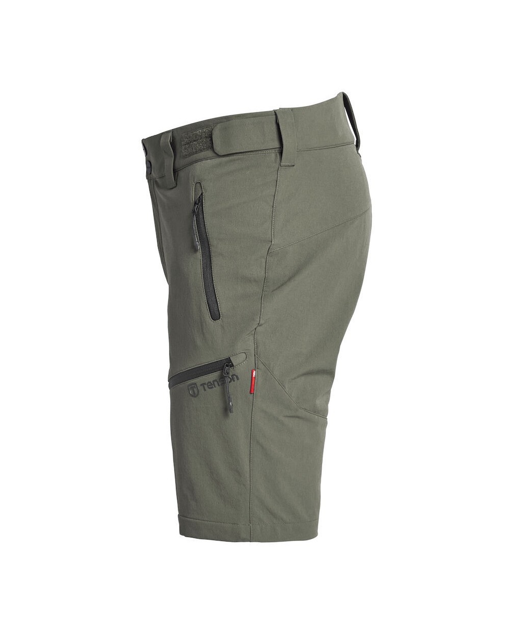 TENSON TXlite Flex Shorts Men Bermudas & Shorts personalisierbar