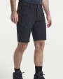 Bermuda's & Shorts TENSON TXlite Flex Shorts Men voor bedrukking &amp; borduring
