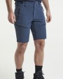TENSON TXlite Flex Shorts Men Bermudas & Shorts personalisierbar