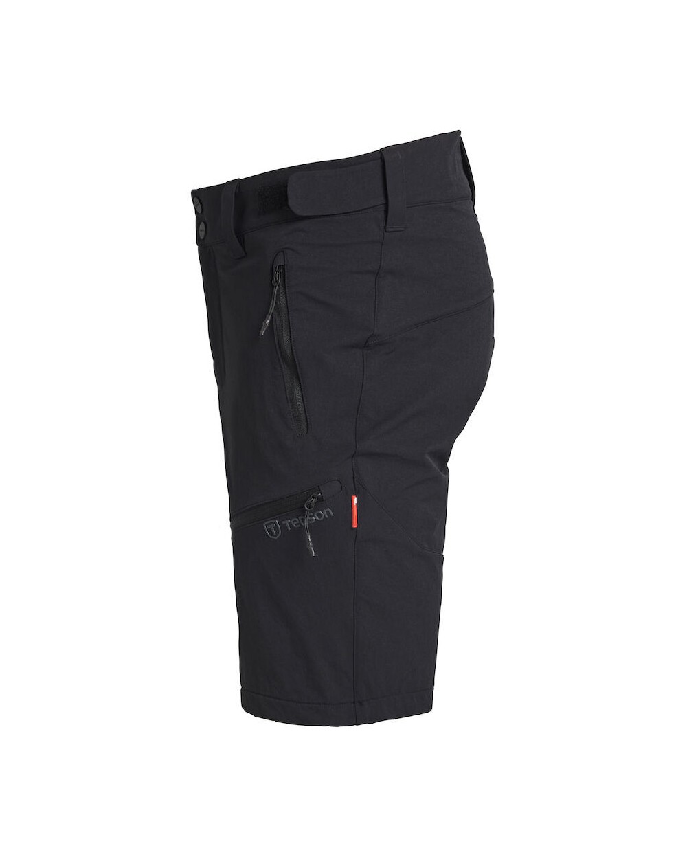 Bermuda's & Shorts TENSON TXlite Flex Shorts Men voor bedrukking &amp; borduring