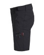 Bermuda's & Shorts TENSON TXlite Flex Shorts Men voor bedrukking &amp; borduring