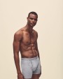 FOL CLASSIC BOXER 2 PACK Unterhosen personalisierbar