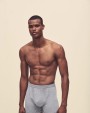 FOL CLASSIC BOXER 2 PACK Unterhosen personalisierbar