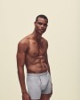 FOL CLASSIC BOXER 2 PACK Unterhosen personalisierbar
