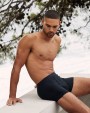FOL CLASSIC BOXER 2 PACK Unterhosen personalisierbar
