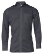 Hemden MARVELIS Men´s Shirt Modern Fit Extra Long Sleeve voor bedrukking &amp; borduring