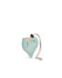 Tote bags KIMOOD Opvouwbare shopper voor bedrukking &amp; borduring