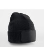 Bonnets personnalisable BEECHFIELD KIDS ORIGINAL PATCH BEANIE