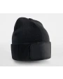 Mutsen BEECHFIELD KIDS ORIGINAL PATCH BEANIE voor bedrukking &amp; borduring