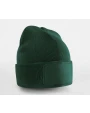Mutsen BEECHFIELD KIDS ORIGINAL PATCH BEANIE voor bedrukking &amp; borduring