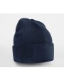 BEECHFIELD KIDS ORIGINAL PATCH BEANIE Mützen personalisierbar