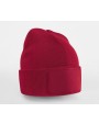 BEECHFIELD KIDS ORIGINAL PATCH BEANIE Mützen personalisierbar