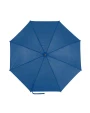 Paraplu's PRINTWEAR Automatic umbrella voor bedrukking &amp; borduring