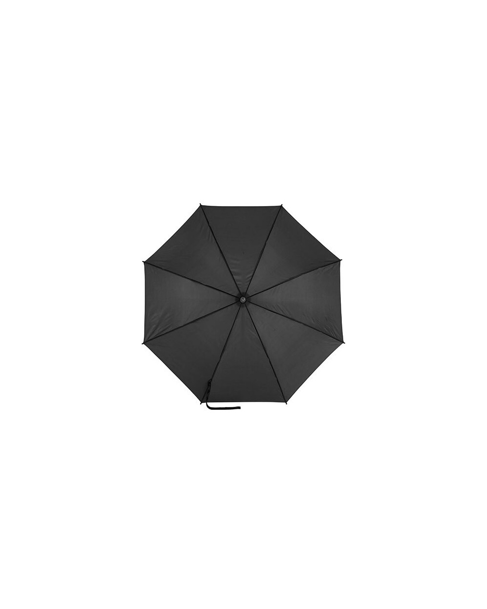 Paraplu's PRINTWEAR Automatic umbrella voor bedrukking &amp; borduring