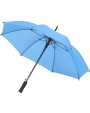 Paraplu's PRINTWEAR Automatic umbrella voor bedrukking &amp; borduring