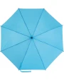 Parapluies personnalisable PRINTWEAR Automatic umbrella