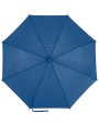 PRINTWEAR Automatic umbrella Regenschirme personalisierbar