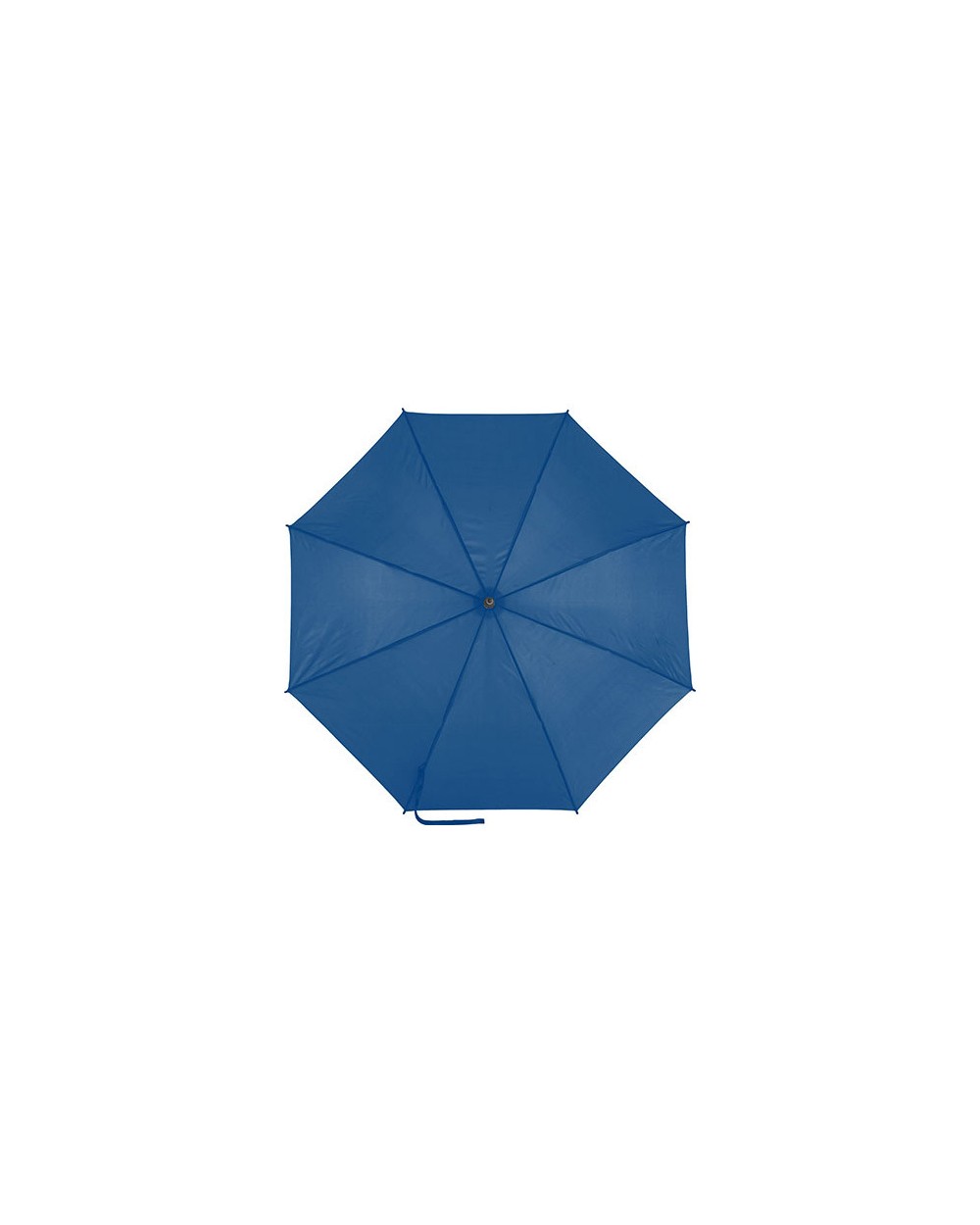 Paraplu's PRINTWEAR Automatic umbrella voor bedrukking &amp; borduring
