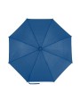 Paraplu's PRINTWEAR Automatic umbrella voor bedrukking &amp; borduring