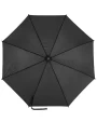 PRINTWEAR Automatic umbrella Regenschirme personalisierbar