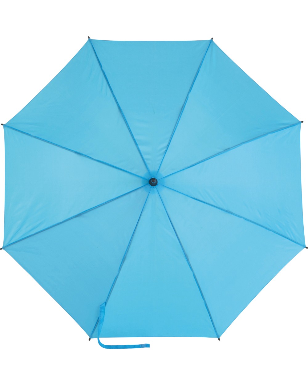 PRINTWEAR Automatic umbrella Regenschirme personalisierbar