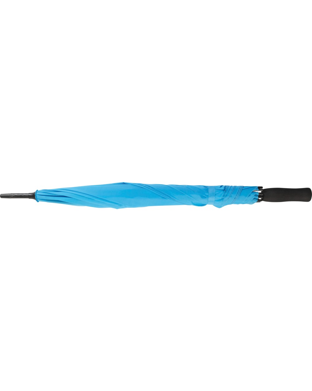 Paraplu's PRINTWEAR Automatic umbrella voor bedrukking &amp; borduring