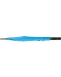 PRINTWEAR Automatic umbrella Regenschirme personalisierbar