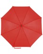 Parapluies personnalisable PRINTWEAR Automatic umbrella