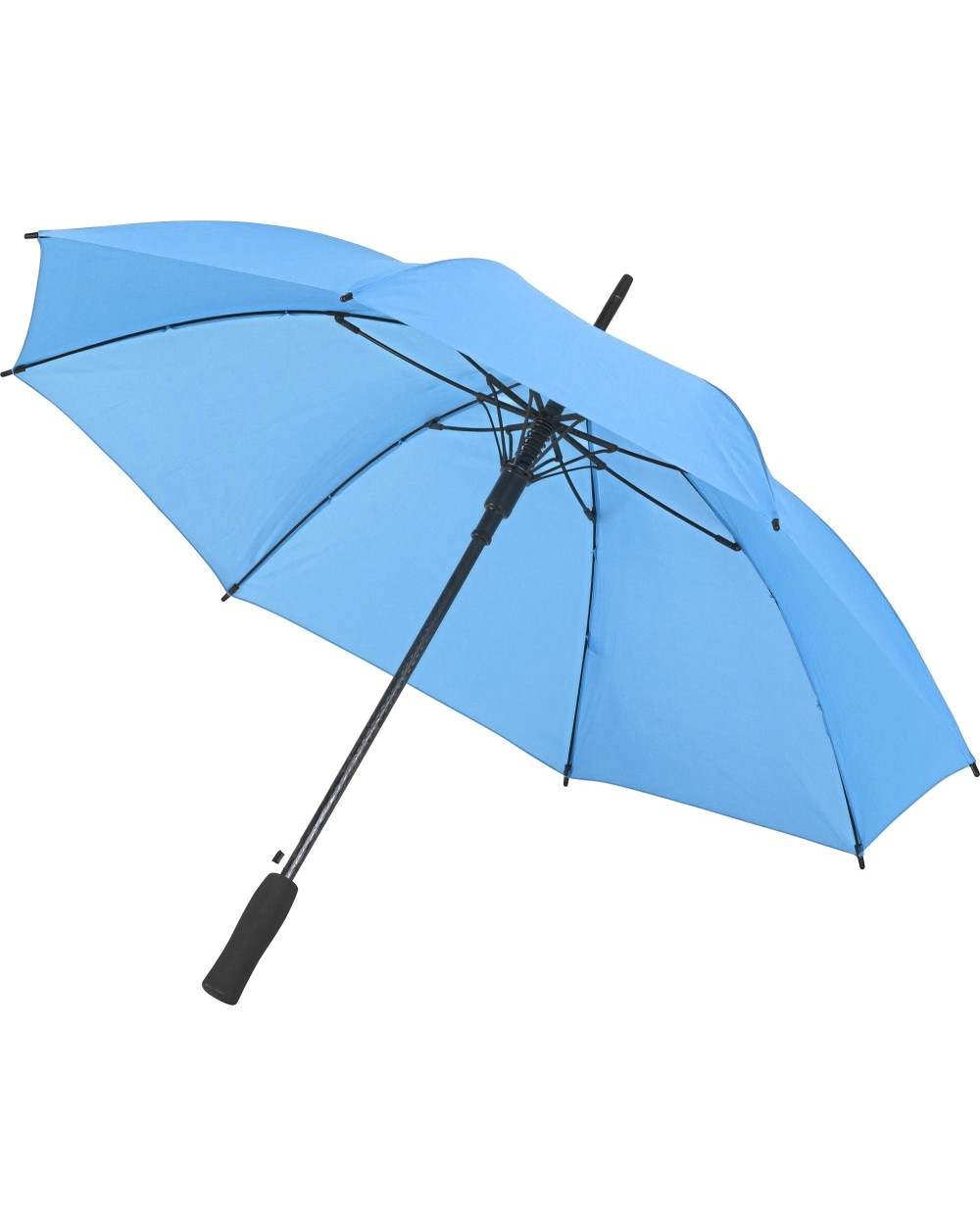 PRINTWEAR Automatic umbrella Regenschirme personalisierbar