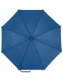PRINTWEAR Automatic umbrella Regenschirme personalisierbar